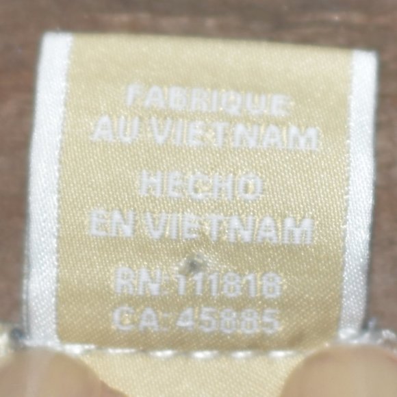 MICHAEL Michael Kors Black T-shirt Dress/Tunic - Picture 5 of 11